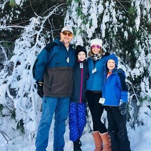 Meet your Posher, Dean